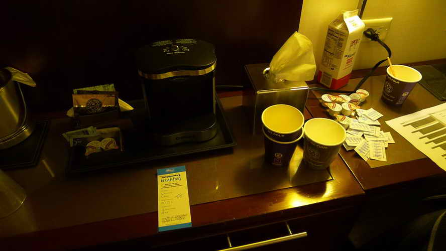 NYC_2017-11-29 06-20-08_P1140693
